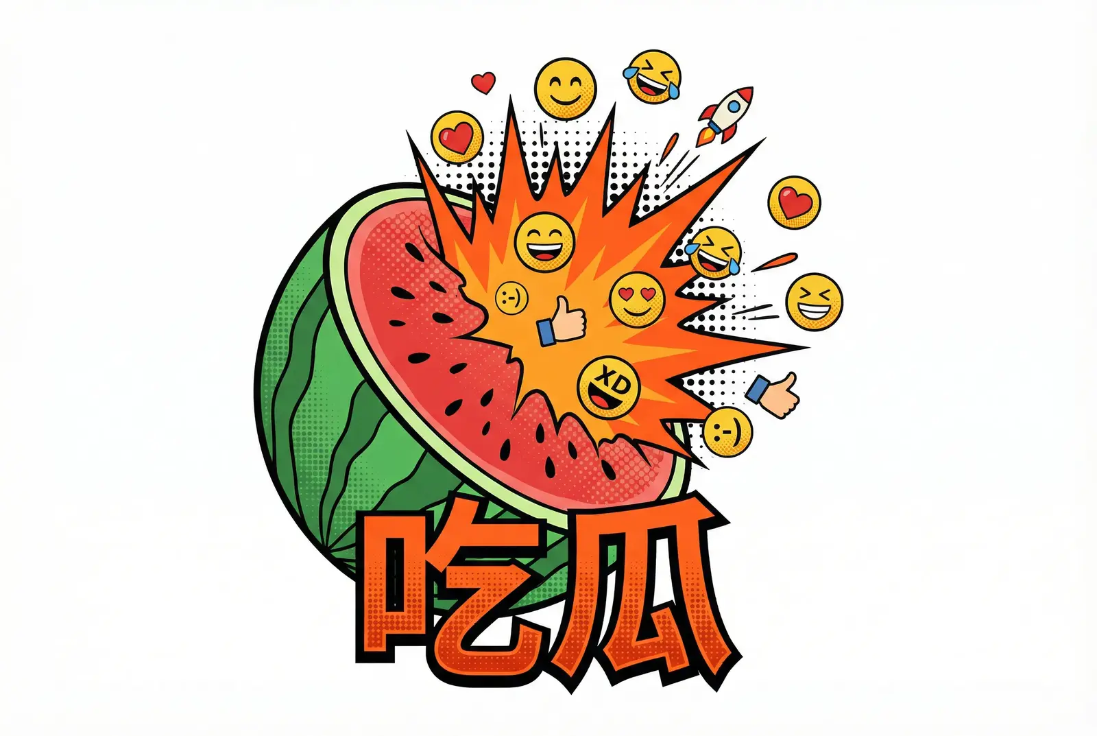 鸿博体育版网站 社区Logo